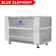 Monthly Deals CO2 Laser Cutter Engraver CNC 1390 Acrylic Wood Leather Handicraft Laser Engraving Cutting Machine Price Customized